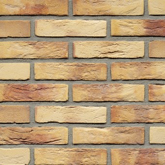 Lichtbrons WFD Lichtbrons WFD